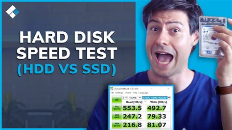 hard drive speet test|online hard drive speed test.